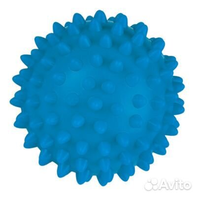 Tappi игрушки Игрушка Персей для собак мяч для мас