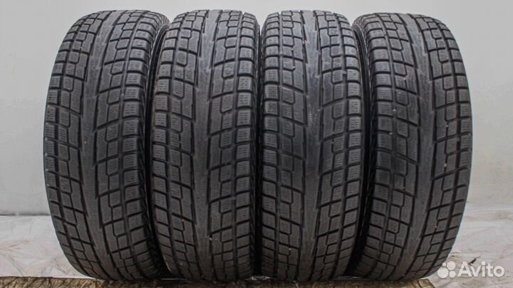 Yokohama Geolandar I/T-S G073 225/60 R17 99Q