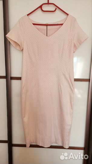 Платье Taranko 46