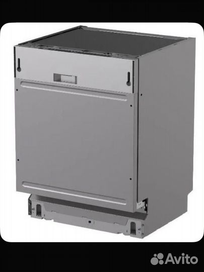 Посудомоечная машина Thomson