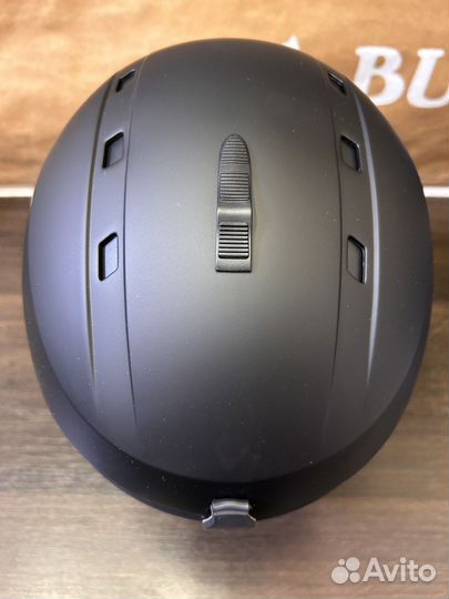 Шлем горнолыжный StepSnow BJL-216 S, M, L