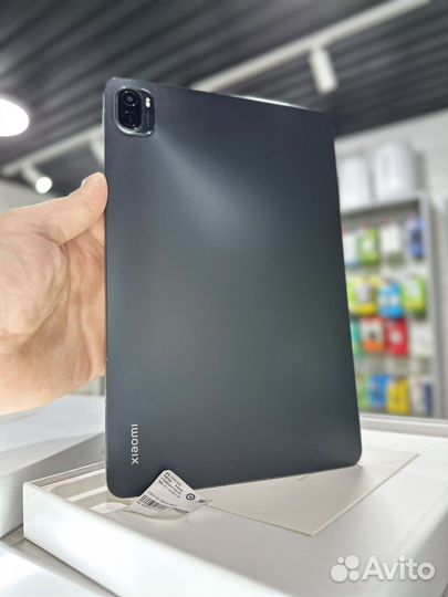 Xiaomi mi pad 5