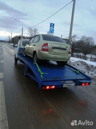 В разборе ваз 2101,2104,2107,2108,2109,21099