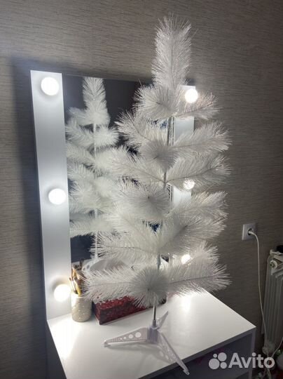 Елка новая 90 см