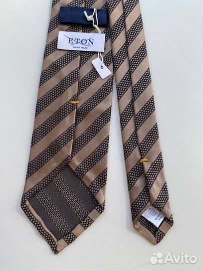 Подарочный набор для мужчин