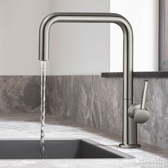 Hansgrohe Talis M54 Кухонный смеситель 7280680