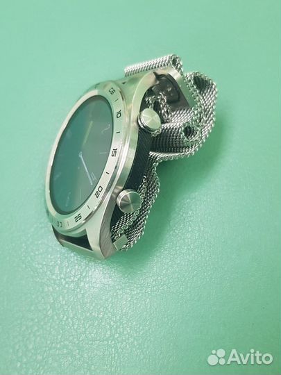 Часы honor watch magic