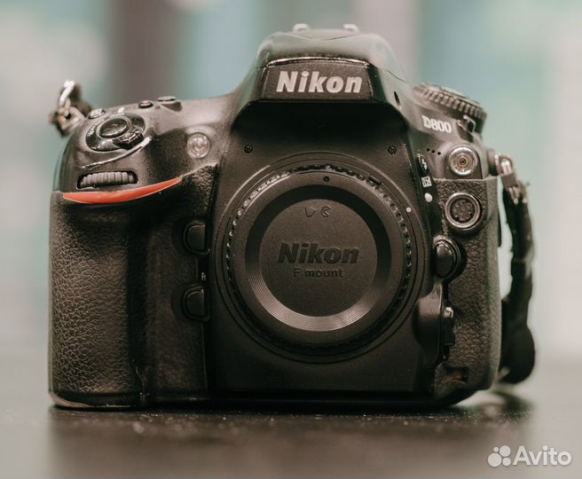 Nikon d800+nikkor24-70mm f/2.8G ED AF-S