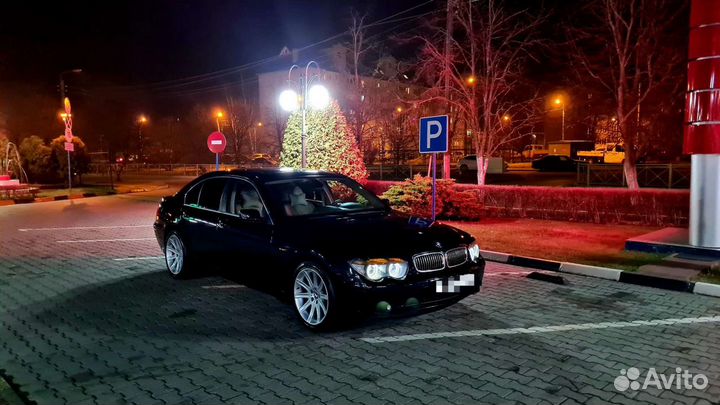 Аренда авто с водителем на мероприятие