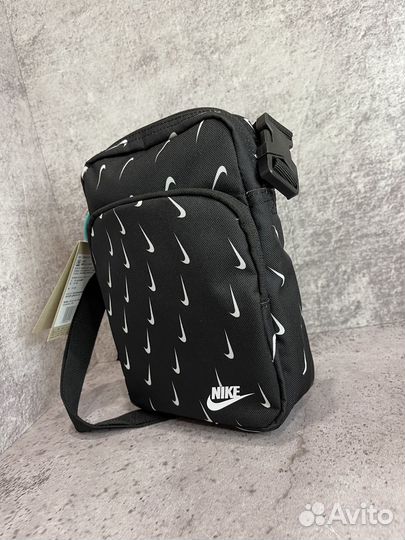 Сумка Nike Оригинал