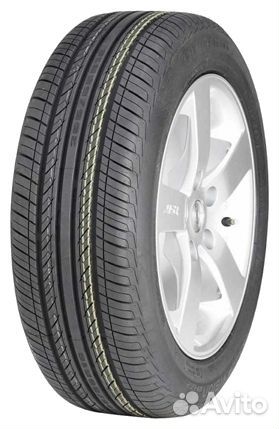 Ovation VI-682 185/70 R14 88H