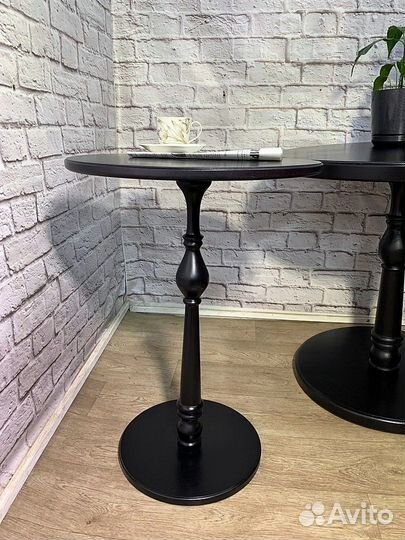 Мебель для дома