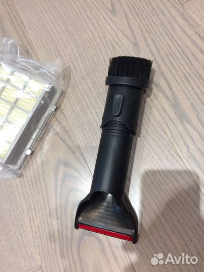 Насадка и фильтр для пылесоса Samsung