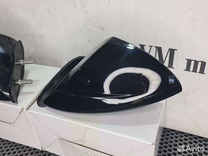 Зеркала для гидроцикла yamaha