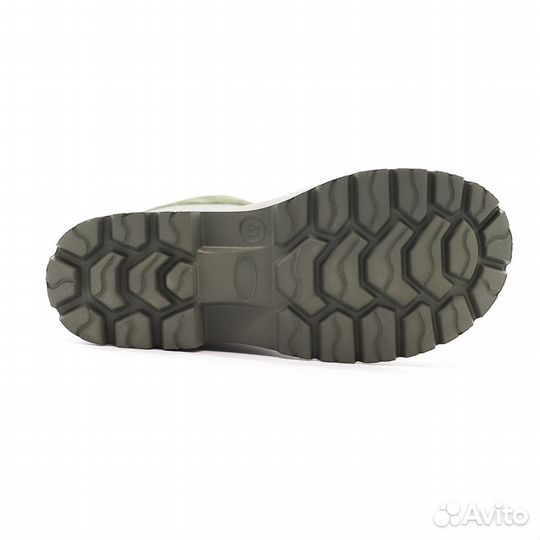Сапоги evashoes Сапсан -20С