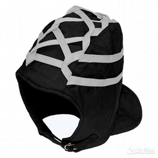 Подшлемник под каску