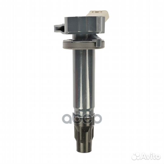 Катушка зажигания SM-ICJ023 SpeedMate