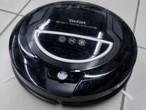 Робот пылесос Tefal