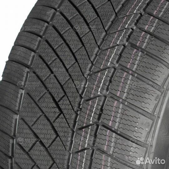 Continental ContiWinterContact TS 810 255/45 R19 100V