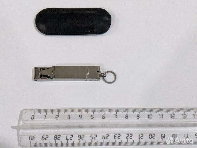 Книпсер victorinox