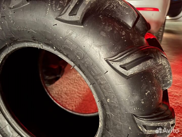 Шины для квадроцикла r14 28