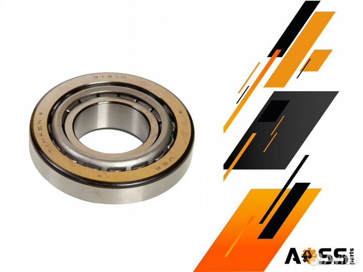 Подшипник 145578 5011029.25 timken