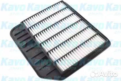 Фильтр воздушный AMC filter NA-2633