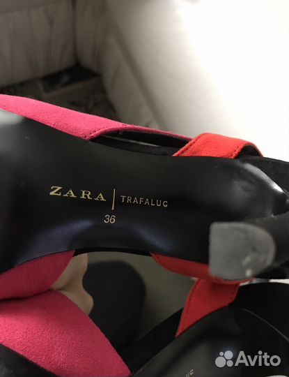 Zara