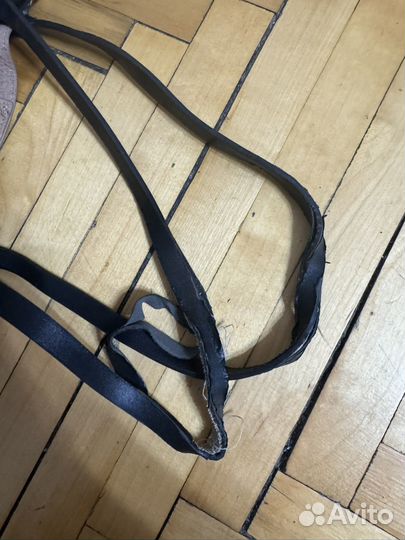 Сумка женская mango (mng)