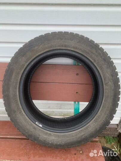 Nordman 7 185/60 R15