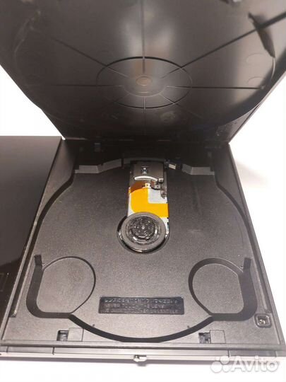 Sony playstation 2 PS2