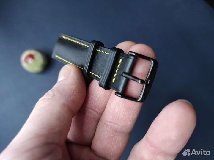 Ремешок для часов