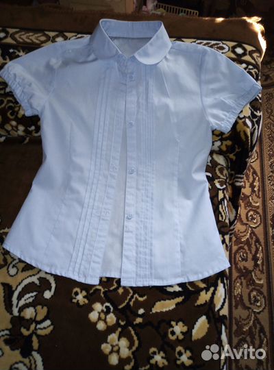 Детская одежда для девочек