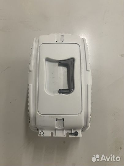 Переноска для мелких животных Skudo 1