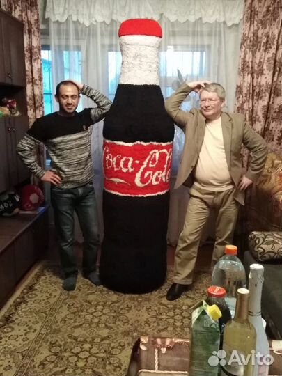 Колекционирование