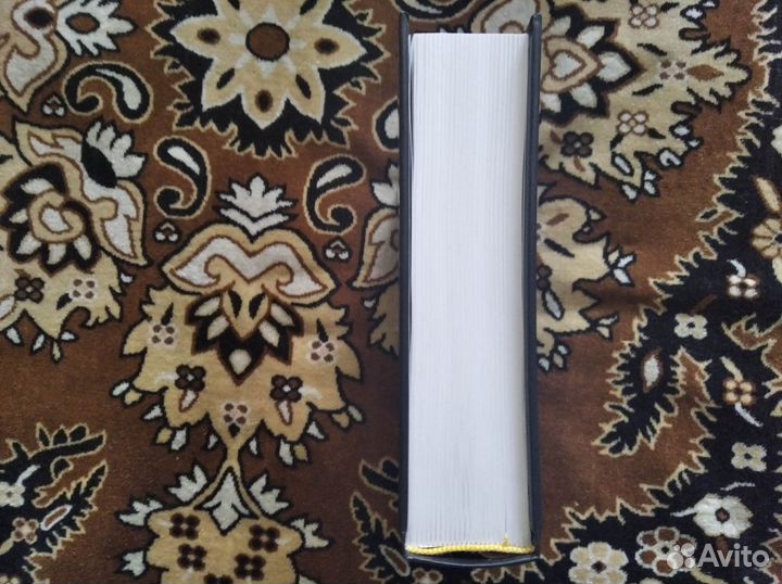 Шекспир. Гамлет, Ромео и Джульетта и др. сзкэо