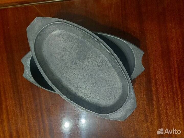 Утятница СССР