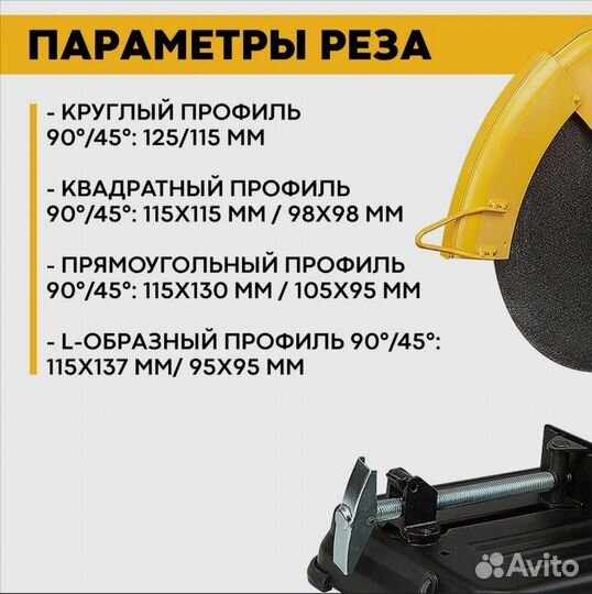 Электро инструмент бу