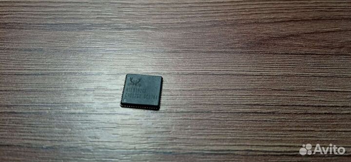 RTL8192CE C9D12G1