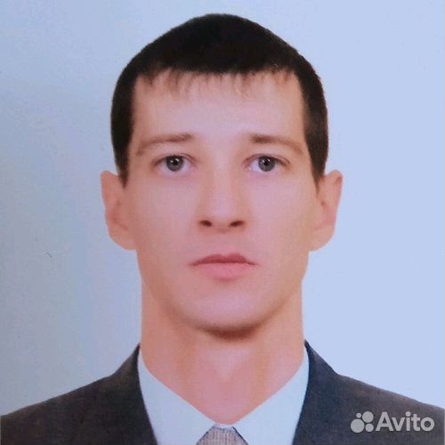 Администратор