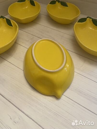 Менажница керамика