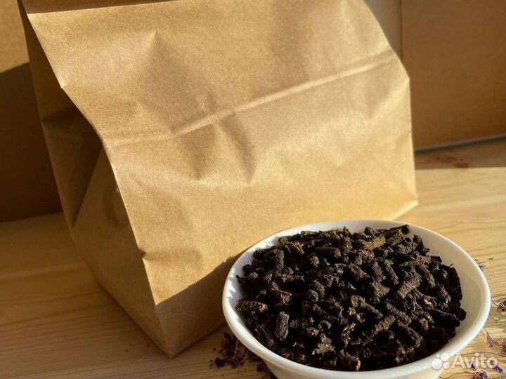 Иван-чай 1кг кипрей 2023 вкусный, зож