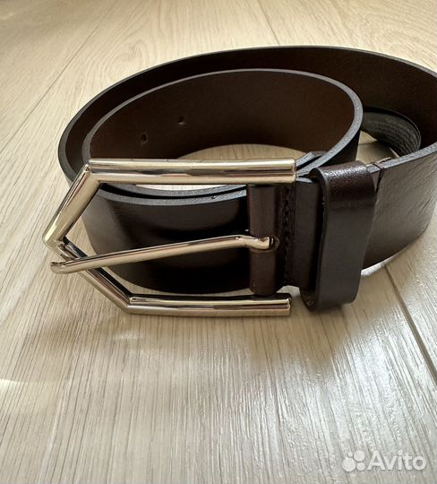 Ремень женский