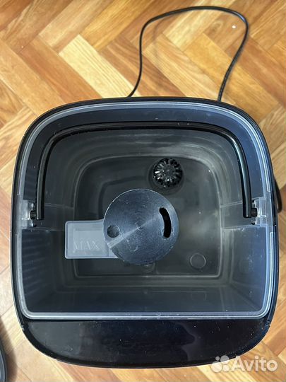 Увлажнитель воздуха Polaris PUH 8060 TFD