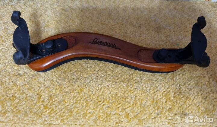 Мостик для скрипки