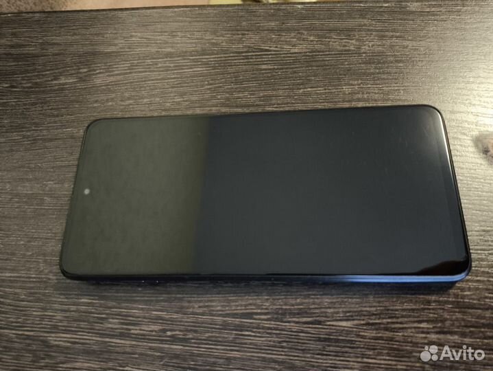 Xiaomi Poco X3 Pro, 8/256 ГБ
