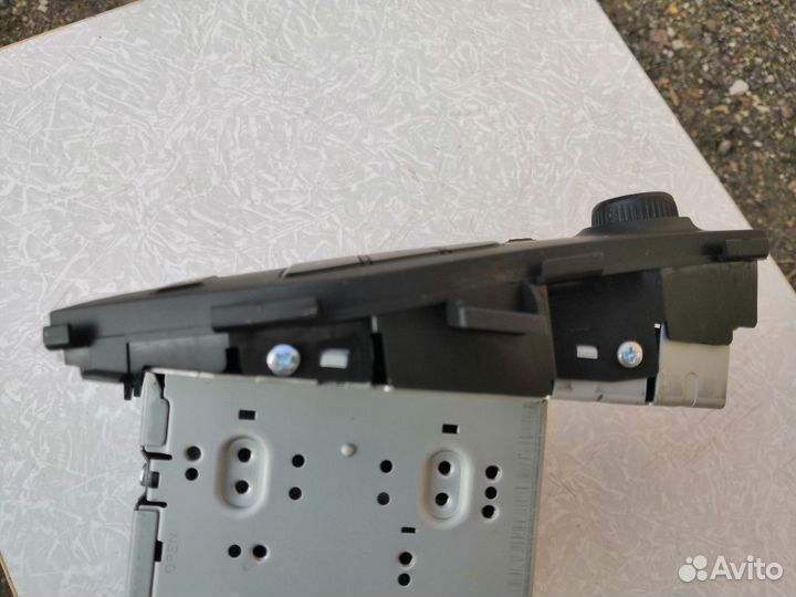 Мультимедиа