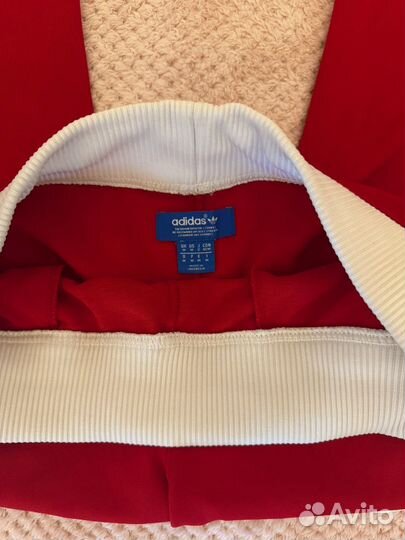 Спортивные штаны Adidas Originals