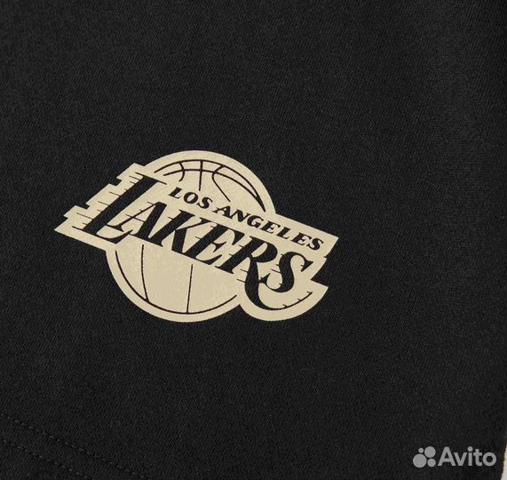 Свитер james 23 NBA