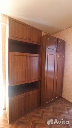 Комод тумба шкаф